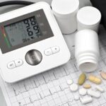 what is vldl cholesterol cal and how is it calculated
