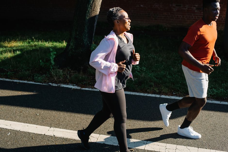 what is vo2 max pace and how do you find yours