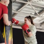 what is wellens syndrome and why is it so dangerous