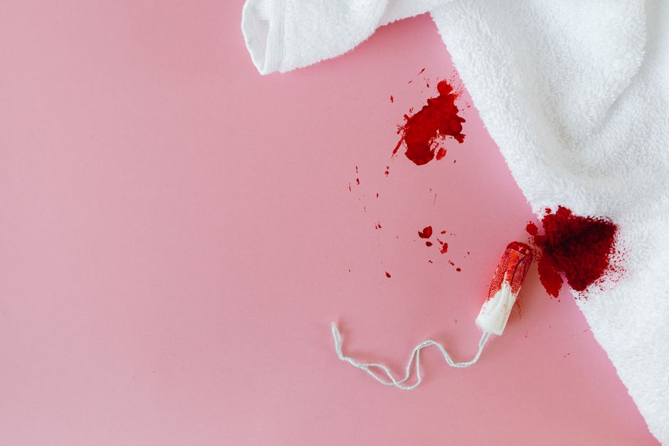 what is white blood corpuscles
