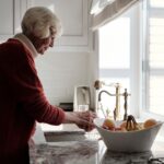 what is white shaker syndrome signs causes treatment