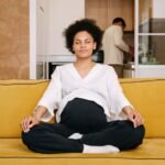what is wic during pregnancy benefits food more