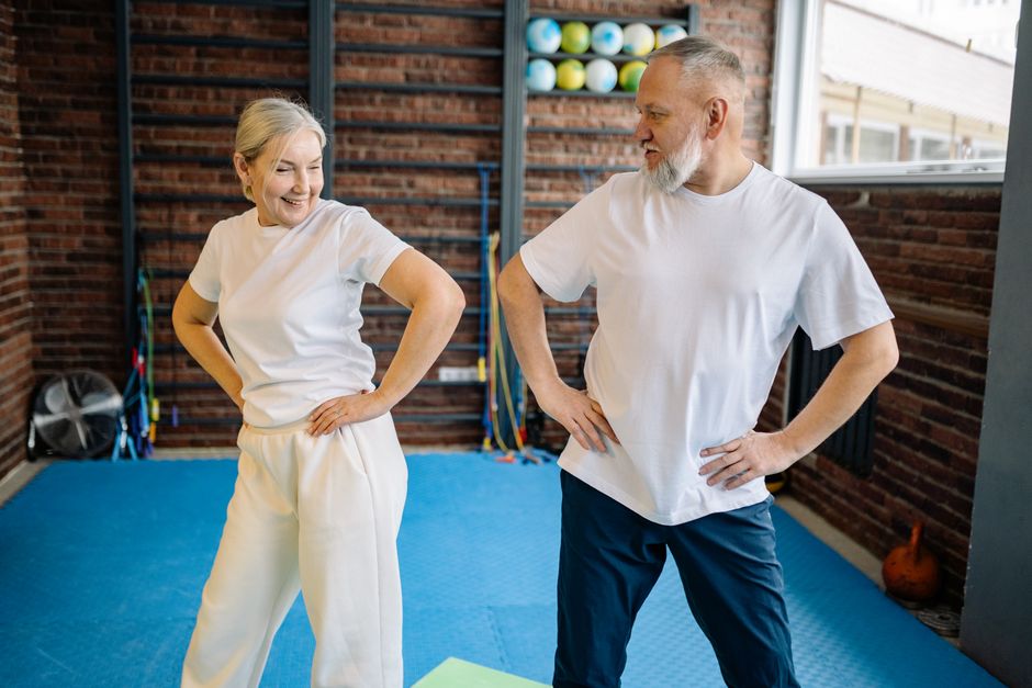 what is wolff parkinson white syndrome