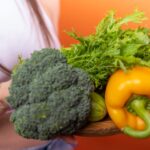 what is yellow food coloring made of and is it safe