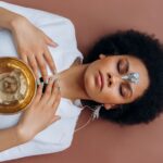 what is your limbic system emotions memory more