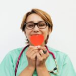 what kind of doctor should you see for a skin rash