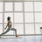 what led light color helps with acne most