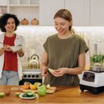 what makes you have high blood pressure