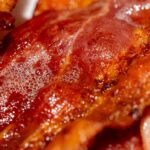 what meats are low in cholesterol ranked