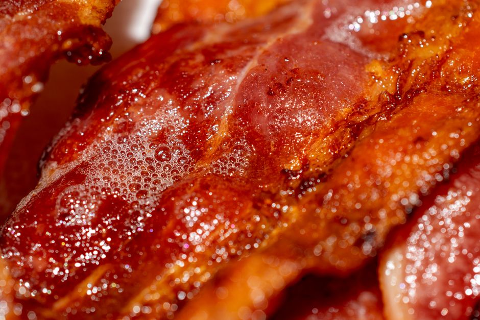 what meats are low in cholesterol ranked