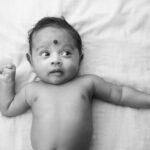 what month are most babies born