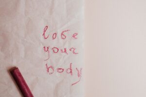 What Poop Says About Your Health? 6 what poop says about your health