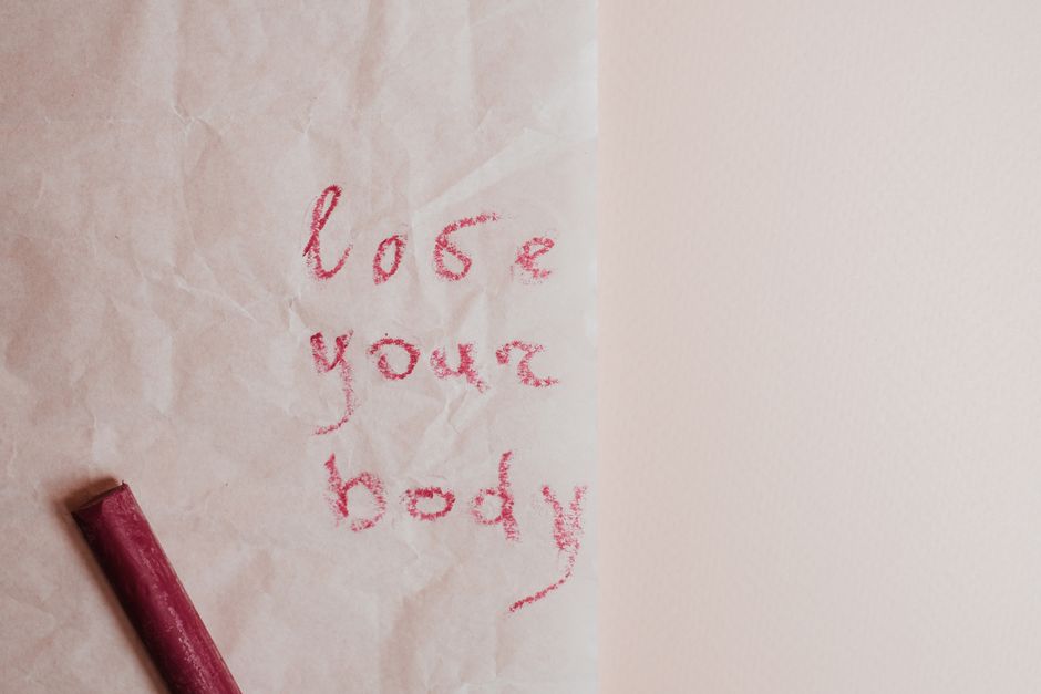 what poop says about your health