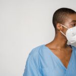 what protects the body from infection explained