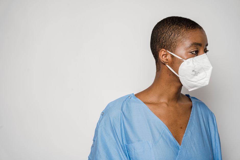 what protects the body from infection explained