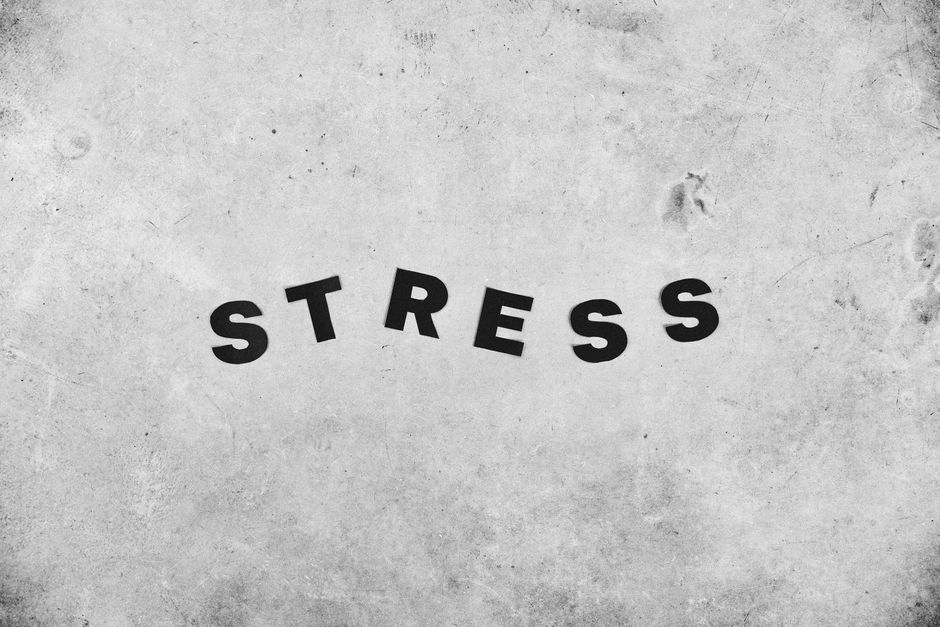 what's better for anxiety contrast shower or cold shower