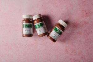 What'S Magnesium Glycinate Good For? 9 what's magnesium glycinate good for