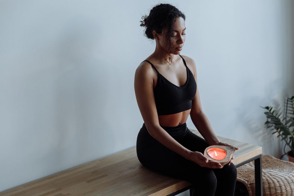 what's the best way to burn fat