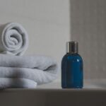 what shampoo and conditioner is good for oily hair