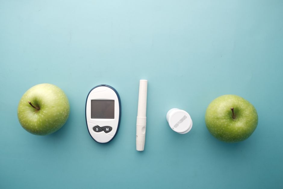 what should your sugar level be