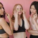 what skin type do you have