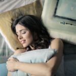 what sleep stage do you dream