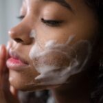 what soap do dermatologists recommend for your skin