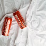 what soda has the most sugar