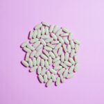 what supplements burn fat evidence based picks