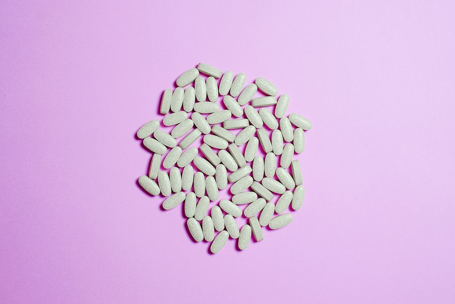 what supplements burn fat evidence based picks