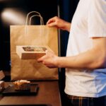 what takeout food is healthy top cuisines to try