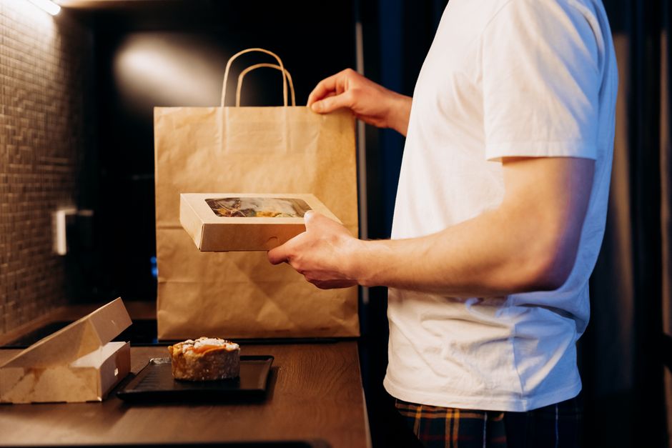 what takeout food is healthy top cuisines to try