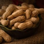 what to avoid with a peanut allergy foods more