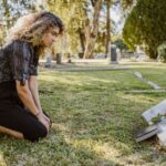 what to do after a miscarriage your recovery steps