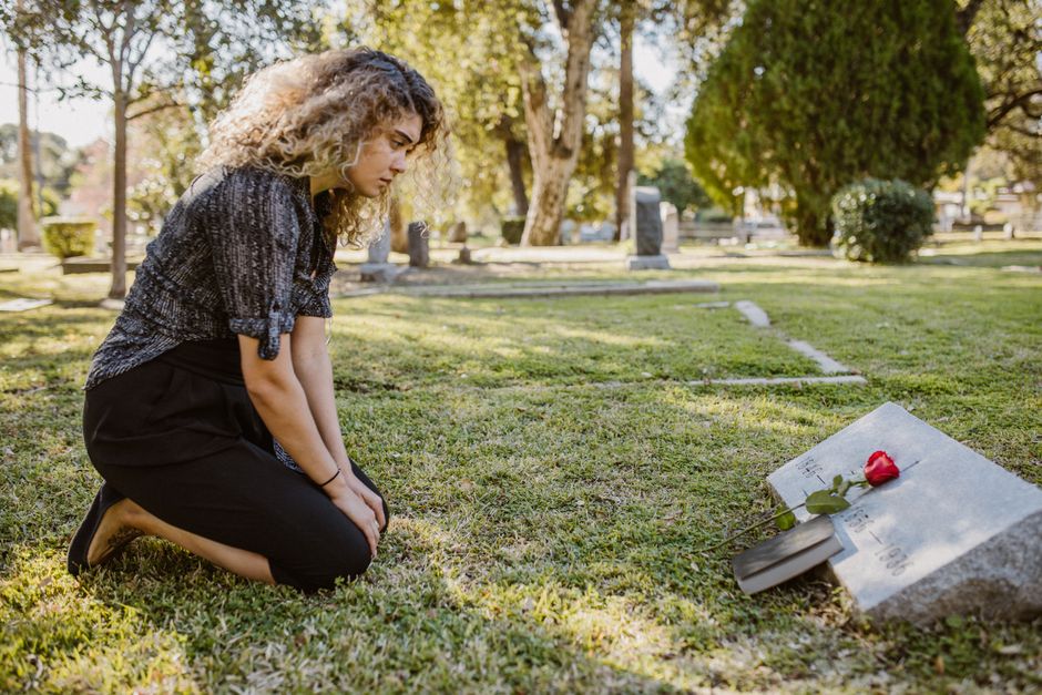 what to do after a miscarriage your recovery steps