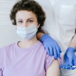what to do before getting a covid vaccine