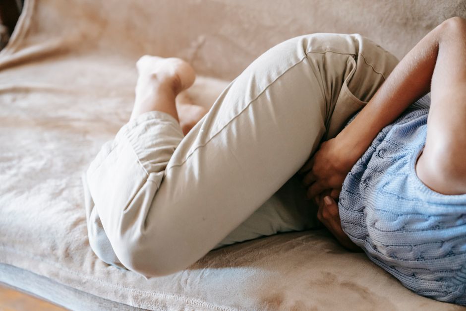 what to do for an upset stomach remedies that help