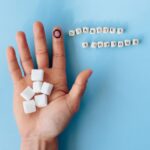 what to do for low blood sugar signs treatment