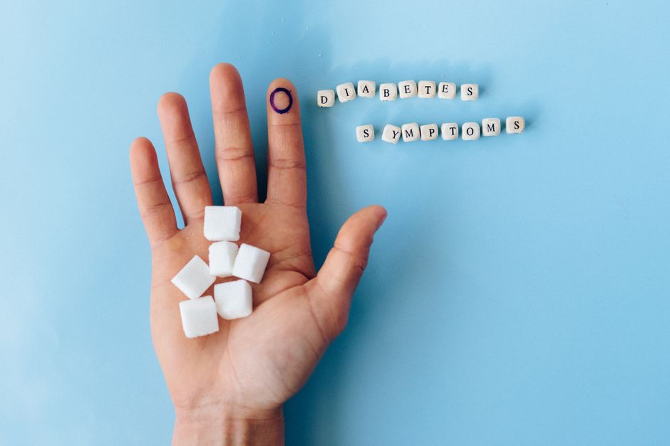 what to do for low blood sugar signs treatment