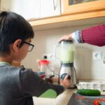what to do if your child is cutting how to help