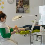 what to do with an ingrown toenail treatment tips
