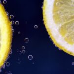what to drink for a sour stomach that actually helps