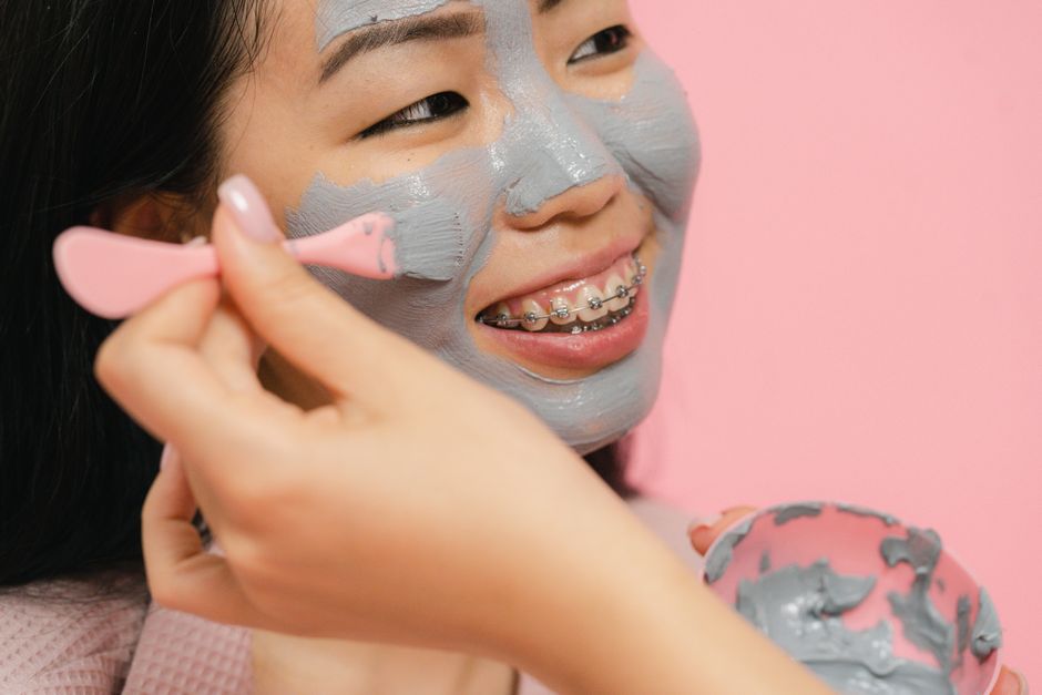 what to eat and not to eat with braces
