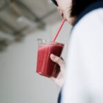 what to eat drink and avoid with a stomach bug