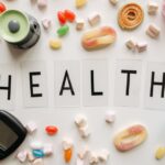 what to eat for low blood sugar treat and prevent