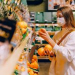 what to eat if you have covid a nutrition guide