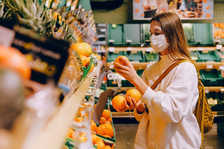 what to eat if you have covid a nutrition guide