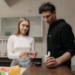 what to eat to counteract sugar naturally
