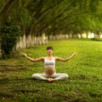 what to expect in life after r chop treatment