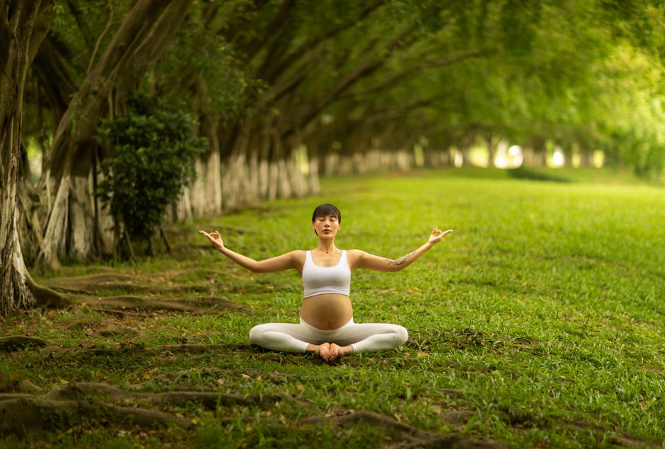 what to expect in life after r chop treatment